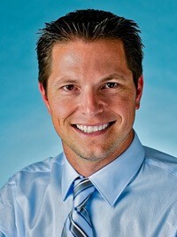 Dentist near Juno Ridge Doctor Duane Keuning