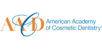 American Academy of Cosmetic Dentistry logo