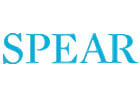 Spear Study Club logo