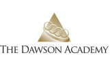 The Dawson Academy logo