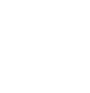 youtube play button