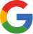 google icon