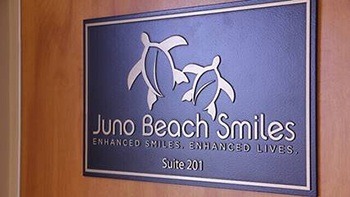 Dentist Palm Beach Gardens Cosmetic Dentistry Juno Beach Smiles