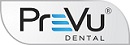 logo for Smile PreVu in Juno Beach software