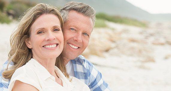 Dental implants special coupon