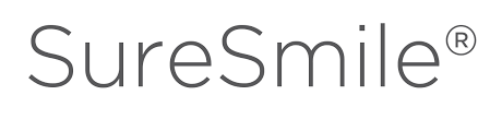 SureSmile