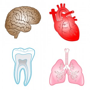 Oral Health small