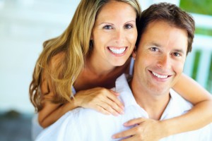 dentist north palm beach