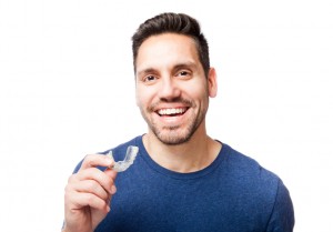 invisalign palm beach gardens