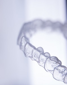 invisalign in palm beach gardens