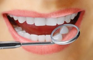 Your gums and overall health affect each other. Juno Beach dentists, Dr. Greg Riley and Dr. Duane Keuning, talk about the whys and hows.
