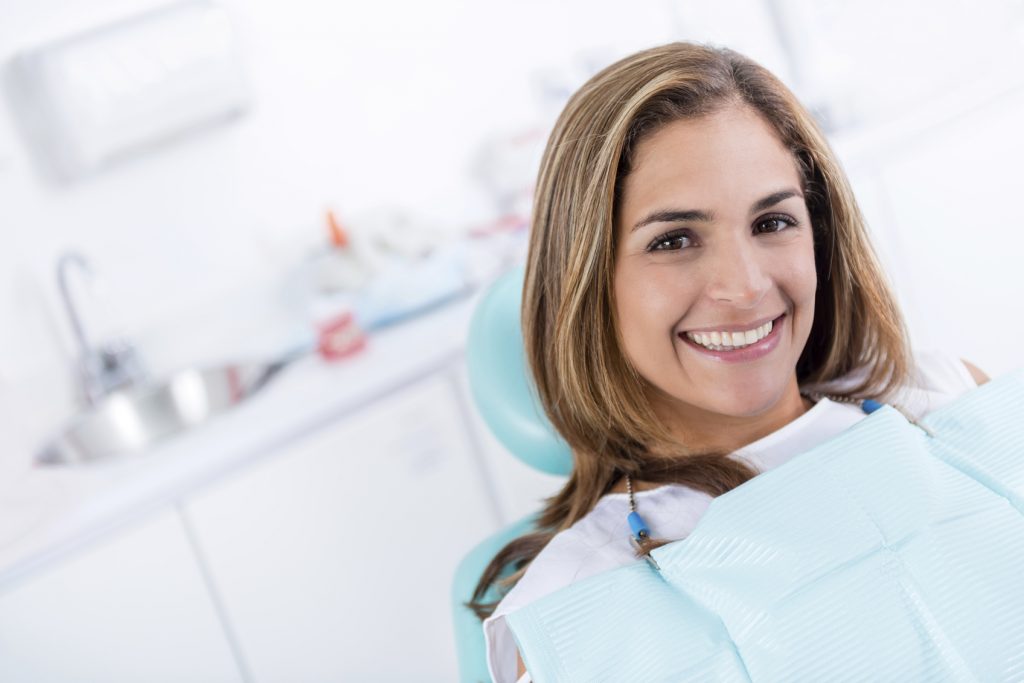 Dental Implant vs. Dental Bridge for Tooth Replacement