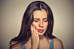 Juno Beach Smiles can help you if you think you have a tooth infection.