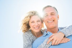 The multiple benefits of getting dental implants in Juno Beach. 