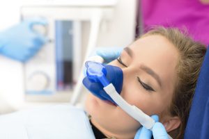 Nervous about seeing the dentist? Juno Beach Smiles, your premier sedation dentist in Jupiter, can set you at ease while taking care of your smile. 
